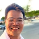 Trần Tỉnh