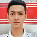 Nguyễn Đức