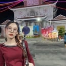 Trần Phương Nhi