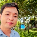 Ngọc Minh