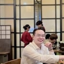 Quang Huy