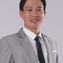Hoàng Huynh