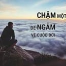 ĐẠI NHẤT BÌNH