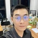 Nguyễn Thanh Hải