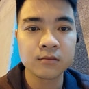 Trần Châu