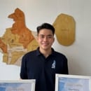 Nguyễn Thanh Phương