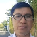 Tống Văn Minh