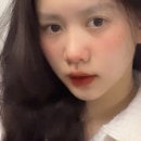 Hoàng Lan