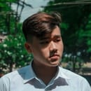 Đinh Anh Khôi