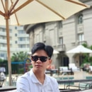 Nguyễn Hoàng An