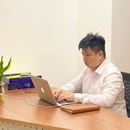 Nam Nhà phố