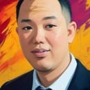 Phạm Minh Đức