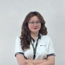 Cẩm Giang