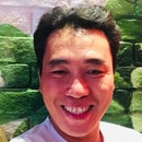 Trần Sinh