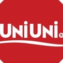 BĐS Dòng tiền UNIUNI