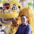 Bùi Trung Chiến