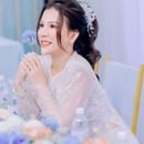 Hoàng Thư