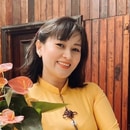 Đan Thanh