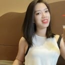 Ngọc Anh