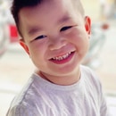 Minh Tuấn