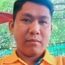 Nguyễn Cao Kỳ