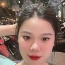 Nguyen Nhu