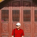 Nguyễn Sơn