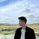 Phú Lâm