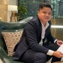 Nguyễn Quốc Huy