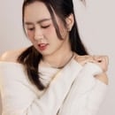 sang sang