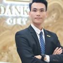 Vi Bảo