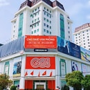 Vĩnh Trung Plaza