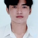 Quốc Vinh Megas