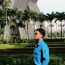Quang Đông
