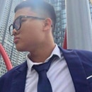 Nguyễn Dũng