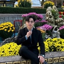 Đức Long