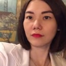 Huynh Thao