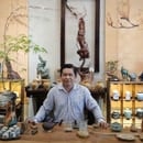 Lê Thanh Tuấn