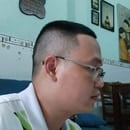 Đỗ Phúc