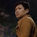 Đỗ Thái Sơn