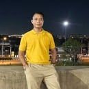 Mai phạm Tuân