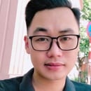Thanh Tùng