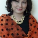 Chi Lam
