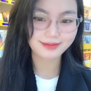 Nguyen Thi Quynh Anh