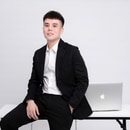 Lê Khải