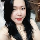 Đỗ Hiếu