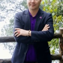 Tạ Xuân Lục