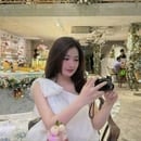 Hồng Ngọc