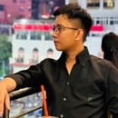 Thanh Tùng