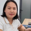 Mai Oanh